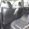 nissan x-trail 2020 -NISSAN--X-Trail DBA-NT32--NT32-597834---NISSAN--X-Trail DBA-NT32--NT32-597834- image 4