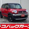 suzuki xbee 2018 quick_quick_MN71S_MN71S-126798 image 1