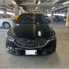 mazda cx-8 2019 NIKYO_TY47126 image 5