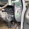 mitsubishi-fuso canter 1994 GOO_NET_EXCHANGE_0840389A30240821W003 image 25