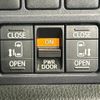 toyota voxy 2014 quick_quick_ZRR80W_ZRR80-0006066 image 4