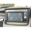 honda odyssey 2011 CFJ1690180 image 19