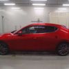 mazda mazda3 2019 -MAZDA--MAZDA3 BP5P-104648---MAZDA--MAZDA3 BP5P-104648- image 5