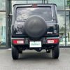 suzuki jimny 2021 CFJ1535134 image 6