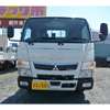 mitsubishi-fuso undefined 2019 0540192A30190408W003 image 3