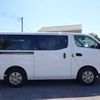nissan caravan-van 2022 -NISSAN 【足立 401】--Caravan Van 3BF-VR2E26--VR2E26-157814---NISSAN 【足立 401】--Caravan Van 3BF-VR2E26--VR2E26-157814- image 41