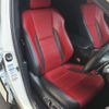 lexus nx 2018 GOO_JP_700957089930250521002 image 23