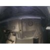 nissan serena 2012 -NISSAN 【長岡 331て1106】--Serena FNC26-010559---NISSAN 【長岡 331て1106】--Serena FNC26-010559- image 12