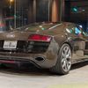 audi r8 2012 -AUDI--Audi R8 ABA-42BUJF--WUAZZZ428CN001825---AUDI--Audi R8 ABA-42BUJF--WUAZZZ428CN001825- image 5