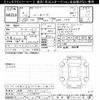 honda n-box 2024 -HONDA 【岐阜 582ﾓ1101】--N BOX JF5-1107873---HONDA 【岐阜 582ﾓ1101】--N BOX JF5-1107873- image 3