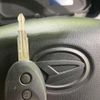 daihatsu mira-e-s 2020 CFJ1756081 image 5