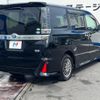 toyota voxy 2018 quick_quick_ZWR80W_ZWR80-0327767 image 19