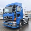 hino profia 2017 -HINO--Profia QPG-SH1EDDG--SH1EDD-15969---HINO--Profia QPG-SH1EDDG--SH1EDD-15969- image 1