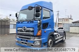 hino profia 2017 -HINO--Profia QPG-SH1EDDG--SH1EDD-15969---HINO--Profia QPG-SH1EDDG--SH1EDD-15969-