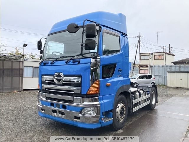 hino profia 2017 -HINO--Profia QPG-SH1EDDG--SH1EDD-15969---HINO--Profia QPG-SH1EDDG--SH1EDD-15969- image 1