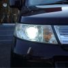 suzuki wagon-r 2010 -SUZUKI--Wagon R DBA-MH23S--MH23S-563788---SUZUKI--Wagon R DBA-MH23S--MH23S-563788- image 41