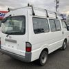 mazda bongo-van 2015 -MAZDA--Bongo Van ABF-SKP2V--SKP2V-213613---MAZDA--Bongo Van ABF-SKP2V--SKP2V-213613- image 4