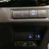 toyota aqua 2021 -TOYOTA--AQUA 6AA-MXPK11--MXPK11-2040091---TOYOTA--AQUA 6AA-MXPK11--MXPK11-2040091- image 6