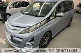 mazda biante 2012 AF-CCEFW-229702