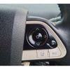 toyota prius 2018 -TOYOTA 【岐阜 303ﾅ6347】--Prius DAA-ZVW55--ZVW55-8060144---TOYOTA 【岐阜 303ﾅ6347】--Prius DAA-ZVW55--ZVW55-8060144- image 7