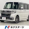 daihatsu tanto 2016 -DAIHATSU--Tanto DBA-LA600S--LA600S-0433506---DAIHATSU--Tanto DBA-LA600S--LA600S-0433506- image 1