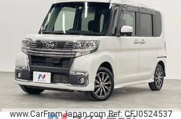 daihatsu tanto 2016 -DAIHATSU--Tanto DBA-LA600S--LA600S-0433506---DAIHATSU--Tanto DBA-LA600S--LA600S-0433506-