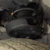 toyota corolla-sport 2023 -TOYOTA--Corolla Sport 6AA-ZWE219H--ZWE219-4003933---TOYOTA--Corolla Sport 6AA-ZWE219H--ZWE219-4003933- image 20
