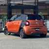 smart forfour 2018 -SMART--Smart Forfour DBA-453044--WME4530442Y139319---SMART--Smart Forfour DBA-453044--WME4530442Y139319- image 4