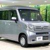 honda n-van 2020 quick_quick_JJ1_JJ1-3050482 image 16