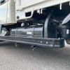 mitsubishi-fuso canter 2021 CFJ1743252 image 28