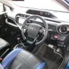 toyota aqua 2014 CFJ1685930 image 5