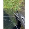 mazda demio 2014 CFJ1551270 image 17
