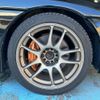 toyota soarer 1999 CFJ1612643 image 17
