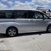honda stepwagon 2017 -HONDA--Stepwgn 6AA-RP5--RP5-1055734---HONDA--Stepwgn 6AA-RP5--RP5-1055734- image 17
