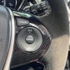 honda s660 2021 -HONDA--S660 3BA-JW5--JW5-6201497---HONDA--S660 3BA-JW5--JW5-6201497- image 16