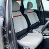 citroen c3 2020 -CITROEN--Citroen C3 3BA-A8HN05--VF72RHNPXL4125423---CITROEN--Citroen C3 3BA-A8HN05--VF72RHNPXL4125423- image 24