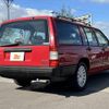 volvo 940 1997 -VOLVO--Volvo 940 Wagon 9B230W--W1219822---VOLVO--Volvo 940 Wagon 9B230W--W1219822- image 20