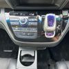 honda freed 2017 -HONDA--Freed DAA-GB7--GB7-1034118---HONDA--Freed DAA-GB7--GB7-1034118- image 14