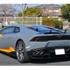 lamborghini lamborghini-huracan 2017 -LAMBORGHINI 【名古屋 307ﾒ7461】--Lamborghini Huracan ABA-ZFCSJ--ZHWEC1ZF2HLA07076---LAMBORGHINI 【名古屋 307ﾒ7461】--Lamborghini Huracan ABA-ZFCSJ--ZHWEC1ZF2HLA07076- image 40