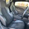honda s660 2015 -HONDA--S660 DBA-JW5--JW5-1004582---HONDA--S660 DBA-JW5--JW5-1004582- image 19