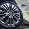 toyota harrier 2020 -TOYOTA--Harrier 6AA-AXUH80--AXUH80-0005249---TOYOTA--Harrier 6AA-AXUH80--AXUH80-0005249- image 14