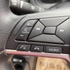 nissan note 2018 -NISSAN--Note DAA-HE12--HE12-123534---NISSAN--Note DAA-HE12--HE12-123534- image 6