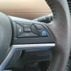 nissan serena 2017 -NISSAN--Serena GFNC27--011025---NISSAN--Serena GFNC27--011025- image 18
