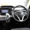 suzuki solio 2021 -SUZUKI--Solio MA27S--102907---SUZUKI--Solio MA27S--102907- image 29