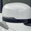honda n-box 2025 CFJ1828285 image 15