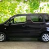 suzuki wagon-r 2022 quick_quick_5BA-MH85S_MH85S-131428 image 2