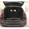 bmw x3 2019 quick_quick_LDA-TX20_WBATX32030LG59048 image 6