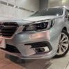 subaru legacy-b4 2018 -SUBARU--Legacy B4 DBA-BN9--BN9-019346---SUBARU--Legacy B4 DBA-BN9--BN9-019346- image 14