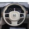 volvo s90 2018 CFJ1718974 image 26