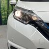 nissan note 2019 -NISSAN--Note DAA-HE12--HE12-297276---NISSAN--Note DAA-HE12--HE12-297276- image 13